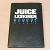 Juice Leskinen Kosket